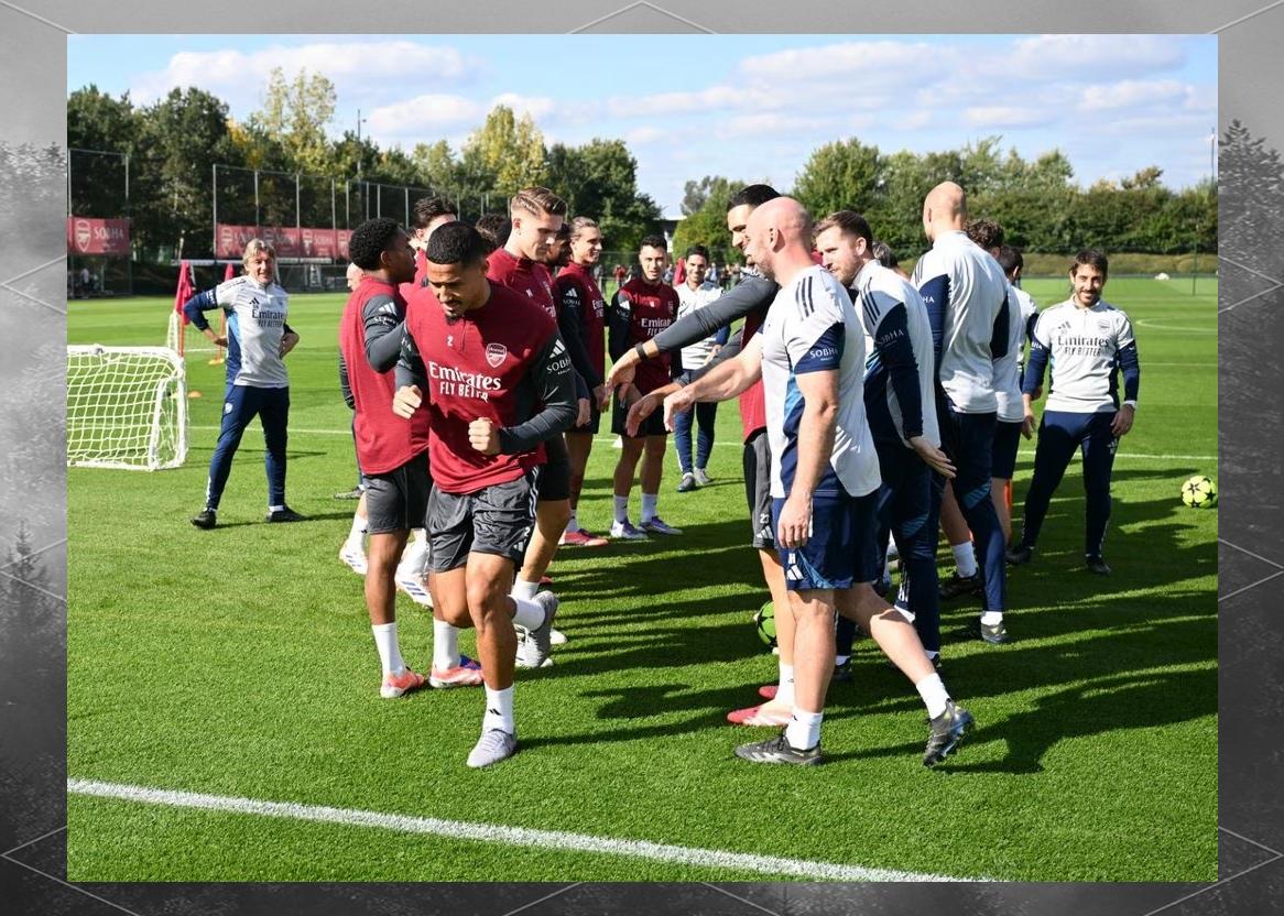 完胜莱比锡创历史,大巴黎终于打进欧冠决赛 完胜莱比锡创历史,大巴黎终于打进欧冠决赛