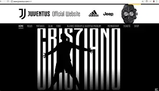 尤文图斯踢的是意甲还是西甲 尤文图斯踢的是意甲还是西甲