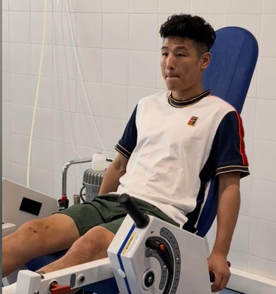 九游在线玩游戏-武磊最新消息