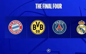 联赛杯半决赛曼联vs曼城