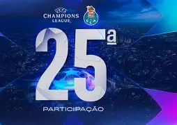 欧冠切尔西对波尔图