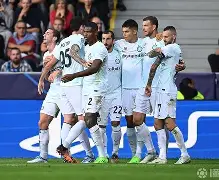 欧冠切尔西对波尔图