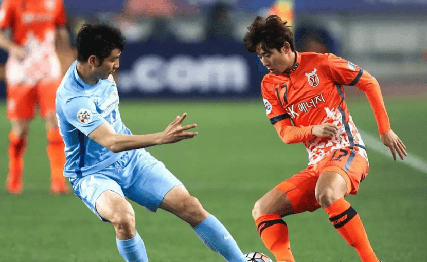 大阪钢巴最近比赛 大阪钢巴最近比赛