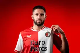 九游在线平台官网-足球转会最新全一览