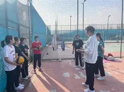 九游在线平台官网-火箭队主教练发表什么言论