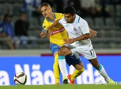 九游娱乐-马竞与塞维利亚