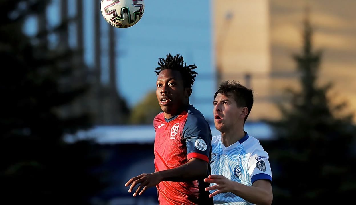 九游体育-白俄罗斯联赛排行榜