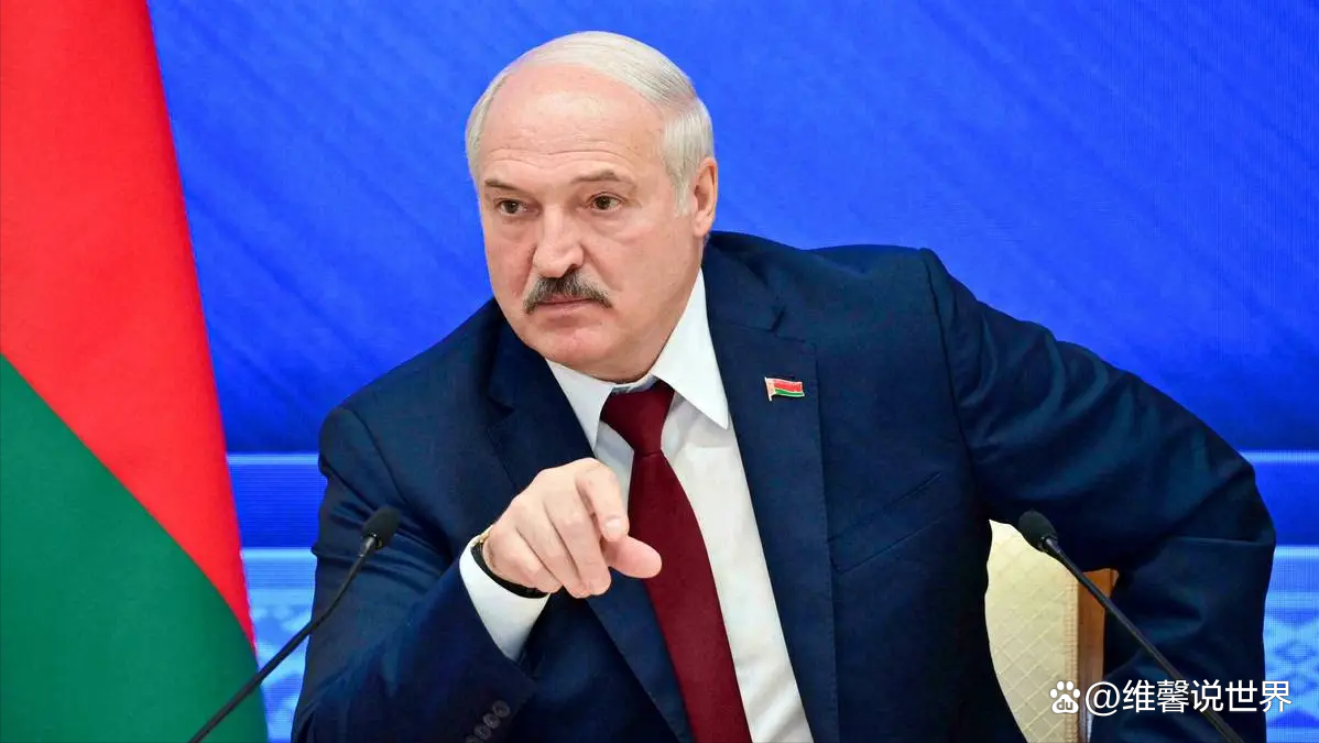 白俄罗斯联赛排行榜