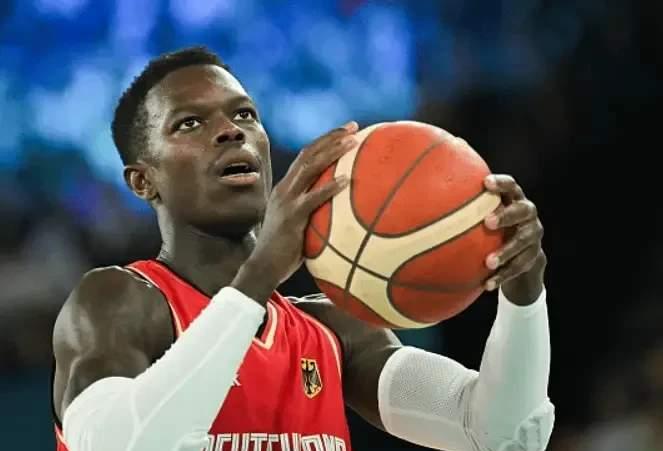 比利时与瑞士足球比分预测