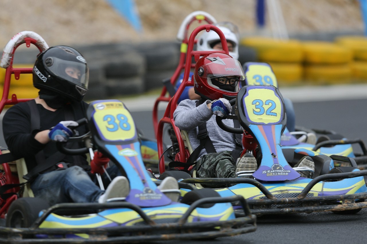 38封信洛克菲勒经典语录