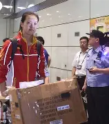 九游在线平台官网-欧洲杯赛程解读