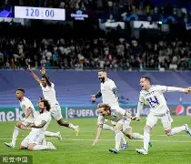 九游娱乐-马德里竞技战术解析