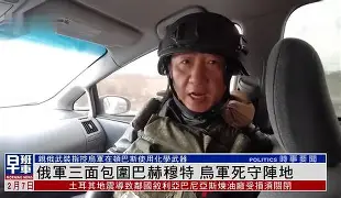 魔兽争霸3各单位台词