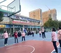 九游体育-保罗有望加盟尼克斯