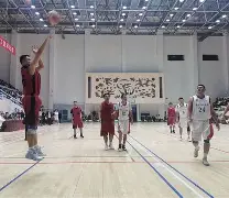 保罗有望加盟尼克斯 保罗有望加盟尼克斯