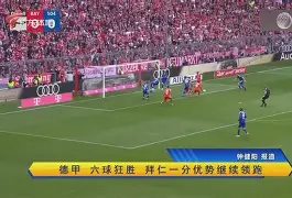 九游娱乐-rookie在哪里直播2022