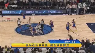 九游在线玩游戏-阿尔巴尼亚客场击败安道尔,取得胜利了吗