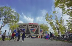 九游在线玩游戏-足球赛国足